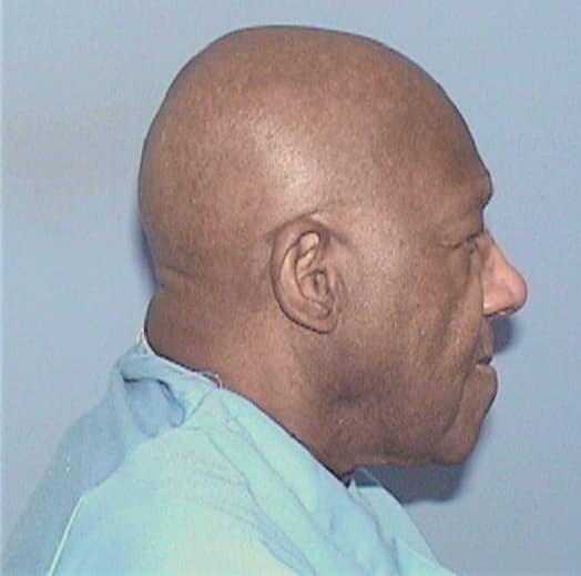 SMITH, JAMES, Cook County  IL