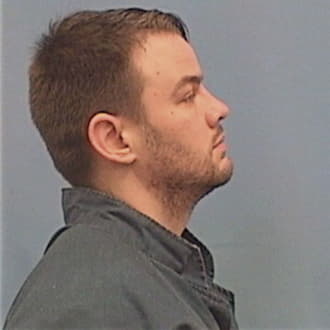 WAHL, GAGE A., Greene County  IL