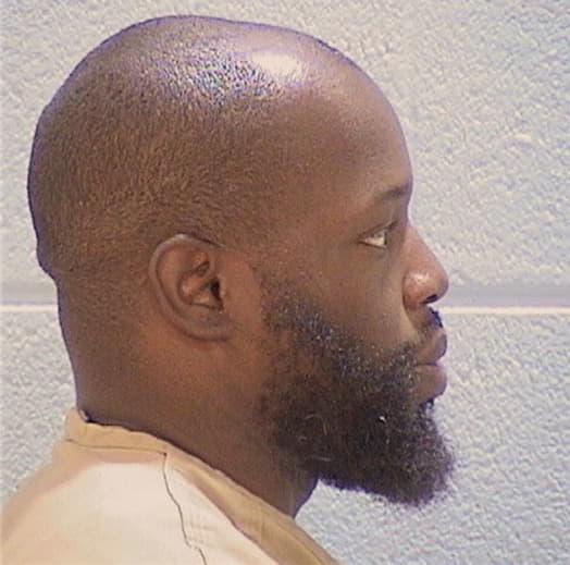 WARD, ERNEST M., Cook County  IL