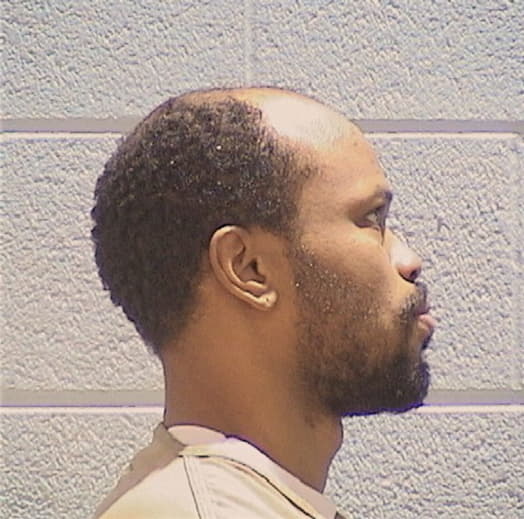 WASHINGTON, TIRON M., Lake County  IL