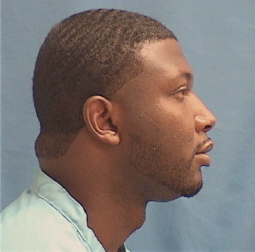 WHITE, KHIELON D., Lee County  IL