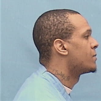 BALODIMAS, CHRISTOPHER, Cook County  IL