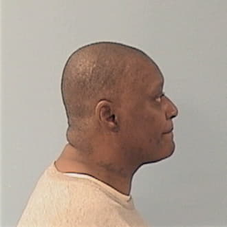EMBERY, LORETHA, Cook County  IL