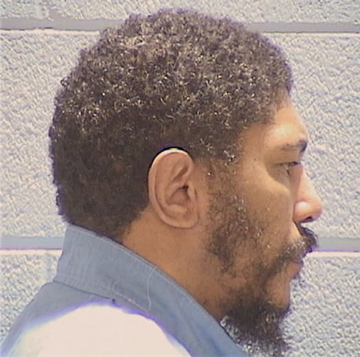 GARDNER, CHARLES E., Macon County  IL