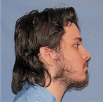 HALE, MATTHEW D., Knox County  IL