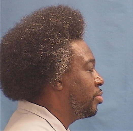 HAMPTON, WILLIE, Cook County  IL