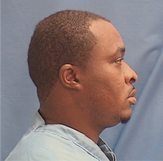 JONES, KENYON, Cook County  IL