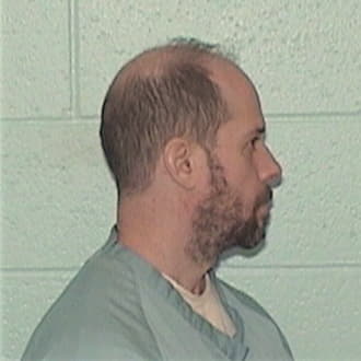 KASSAL, TODD J., Winnebago County  IL