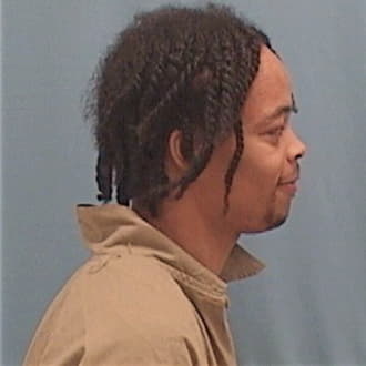 LEWIS, FREDRICK, Cook County  IL