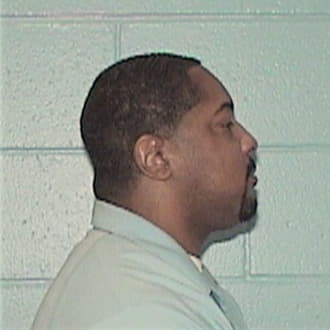 PHYFIHER, JAMES L., Champaign County  IL