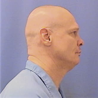 SHANKS, ROBERT L., Madison County  IL