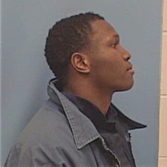 STELIVAN, KEVIN L., Sangamon County  IL