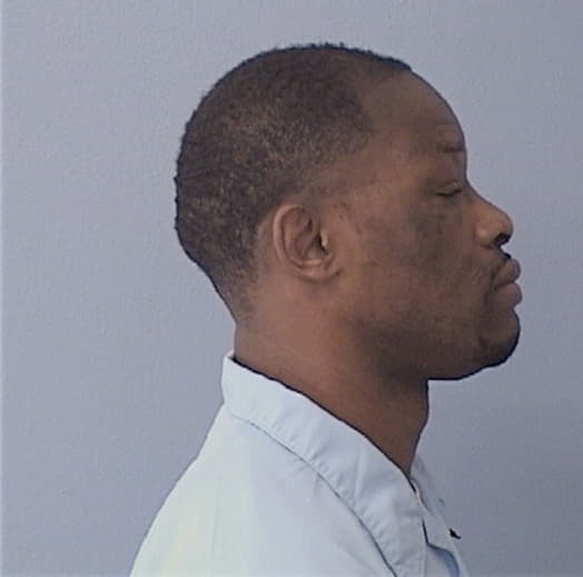 STROUD, RANDY, Cook County  IL