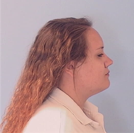 TERCERO, SARAH A., Wayne County  IL