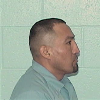 XOLIO, FRANCISCO A., Grundy County  IL