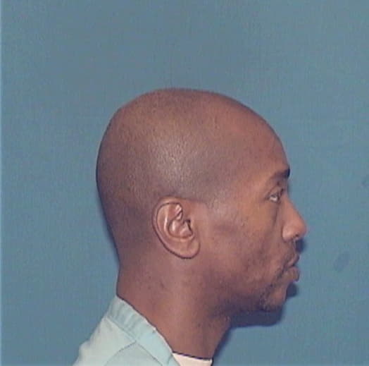 ANDERSON, ANTHONY, Cook County  IL