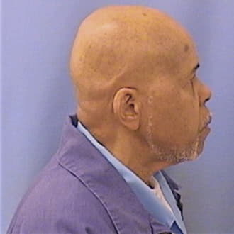DAVIS, CLIFFORD, Cook County  IL