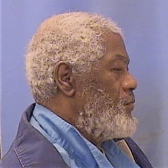 FRENCH-SMITH, ALFRED, Cook County  IL