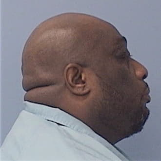 GIVENS, CHARLES, Cook County  IL