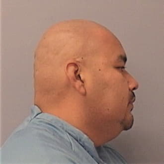 GONZALEZ, LEONARDO, Cook County  IL