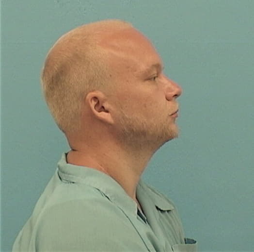 GOTTMAN, GUNNER L., Coles County  IL