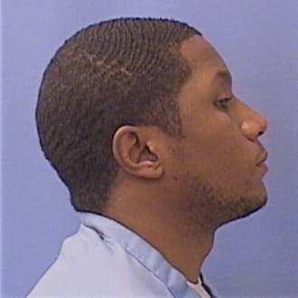 LEACH, AARON C., Winnebago County  IL
