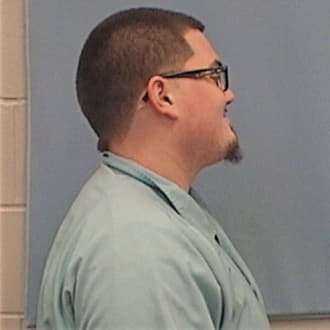 MATHEWS, JONATHON R., Champaign County  IL