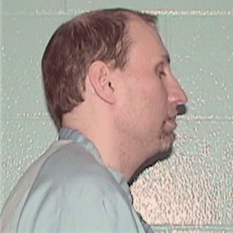REED, GREGORY P., Champaign County  IL