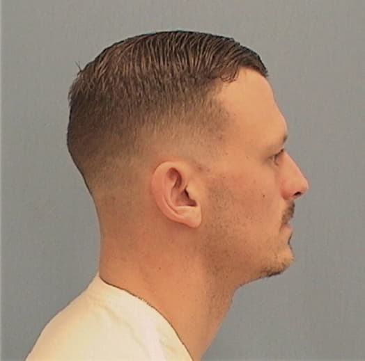 RIDDLE, CODY A., McLean County  IL