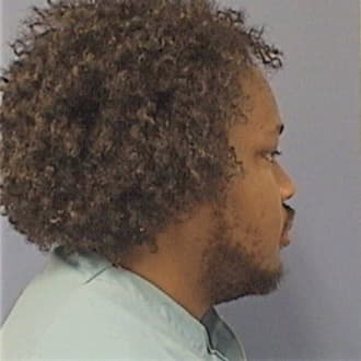 SCOTT, SHAMARR, Cook County  IL