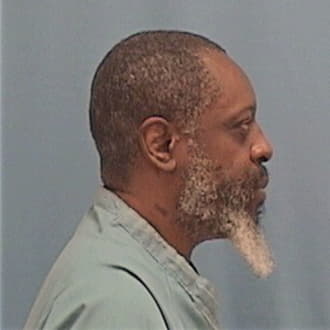 STRICKLAND, TYRONE, Cook County  IL
