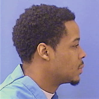 THIGPEN, DARIUS, Cook County  IL