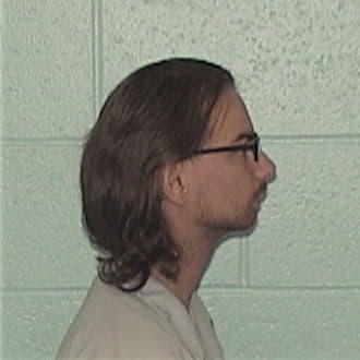WILCOX, ARRON L., Bond County  IL