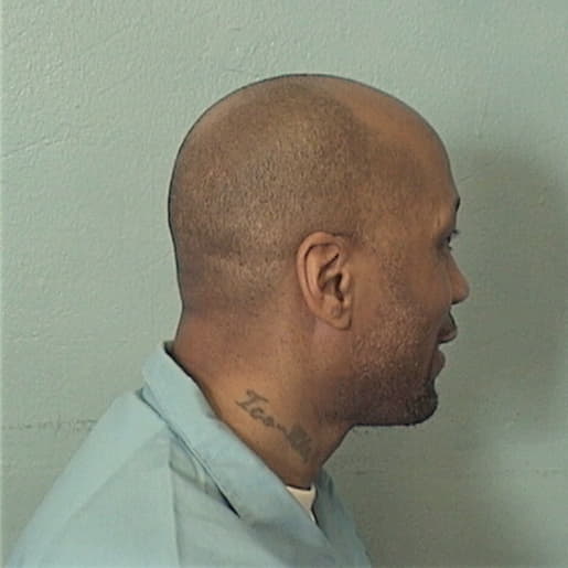 WORDLOW, MICHAEL, Cook County  IL