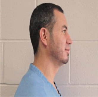 AGUIRRE-GONZALEZ, MAXIMILI, Cook County  IL