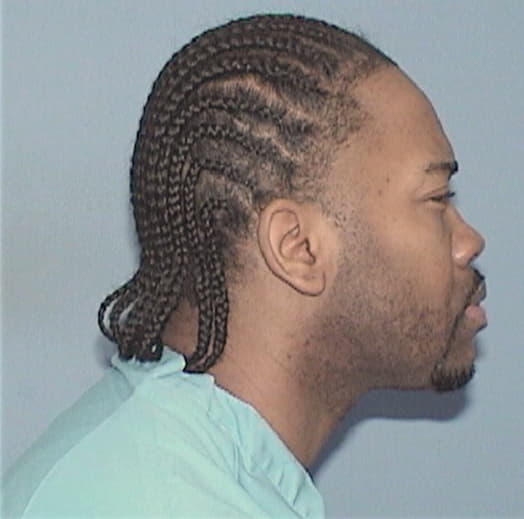 BOYKINS, MARSHAUN, Cook County  IL