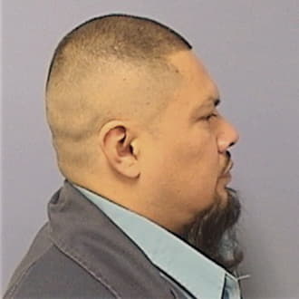 CARDONA, HECTOR, Boone County  IL