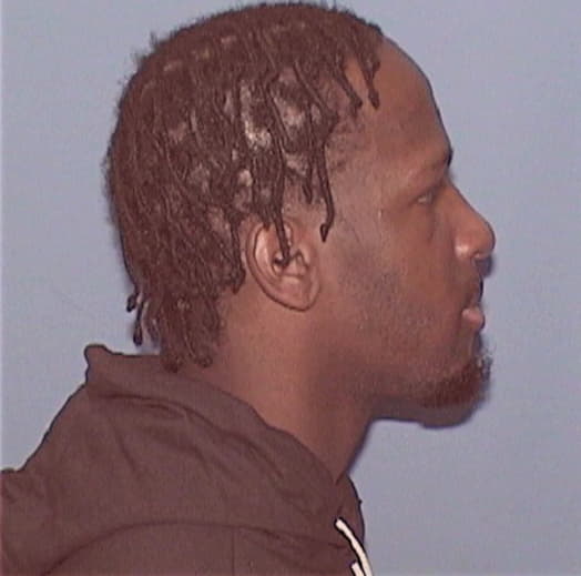 CHAPPLE, MEYALE B., Champaign County  IL