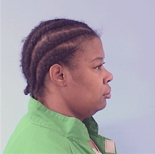 HOLMES, JESSICA, Cook County  IL