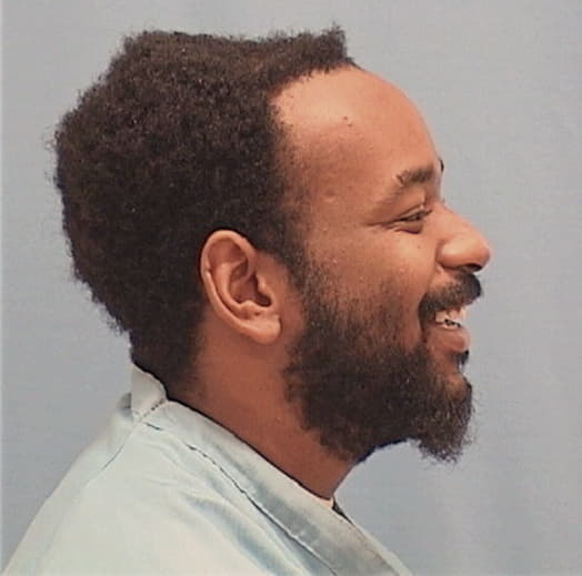HOUSTON, MARCUS, Cook County  IL