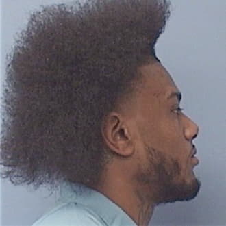 LOCKE, BRYANT D., Boone County  IL