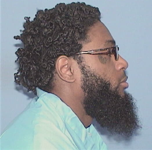 SMITH, CHRISTOPHER J., Cook County  IL