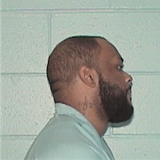 STUCKEY, SHARIFF S., Jefferson County  IL