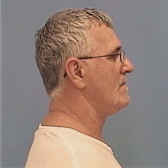 VAUGHN, MARK E., Sangamon County  IL