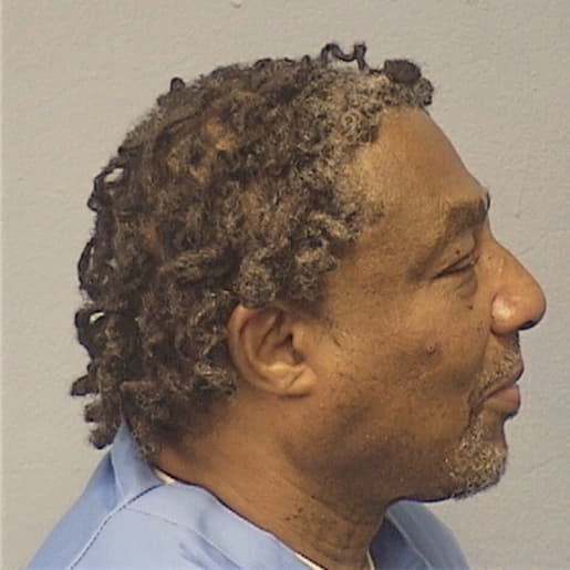 WILLIAMS, RONALD, Cook County  IL