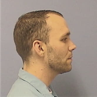 WILSEY, LONNIE, Vermilion County  IL