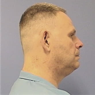 BASTIAN, JEFFREY G., Winnebago County  IL