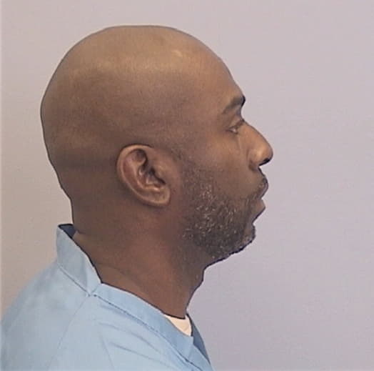 BURNS, FREDERICK O., Madison County  IL