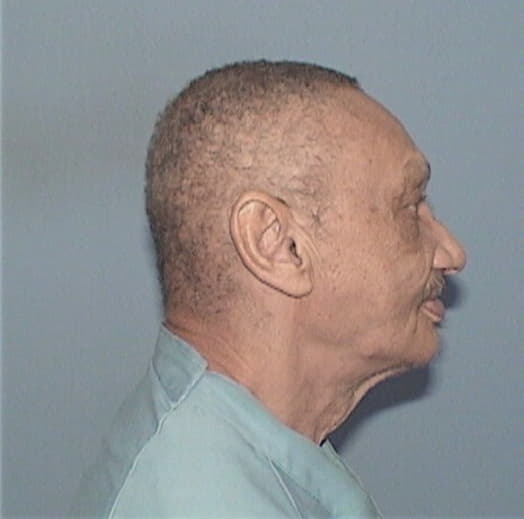 COLEMAN, ANGELO, Cook County  IL