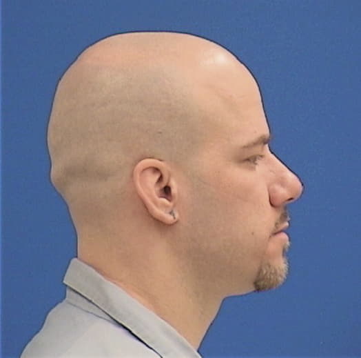 CONNER, WILLIAM T., Lake County  IL